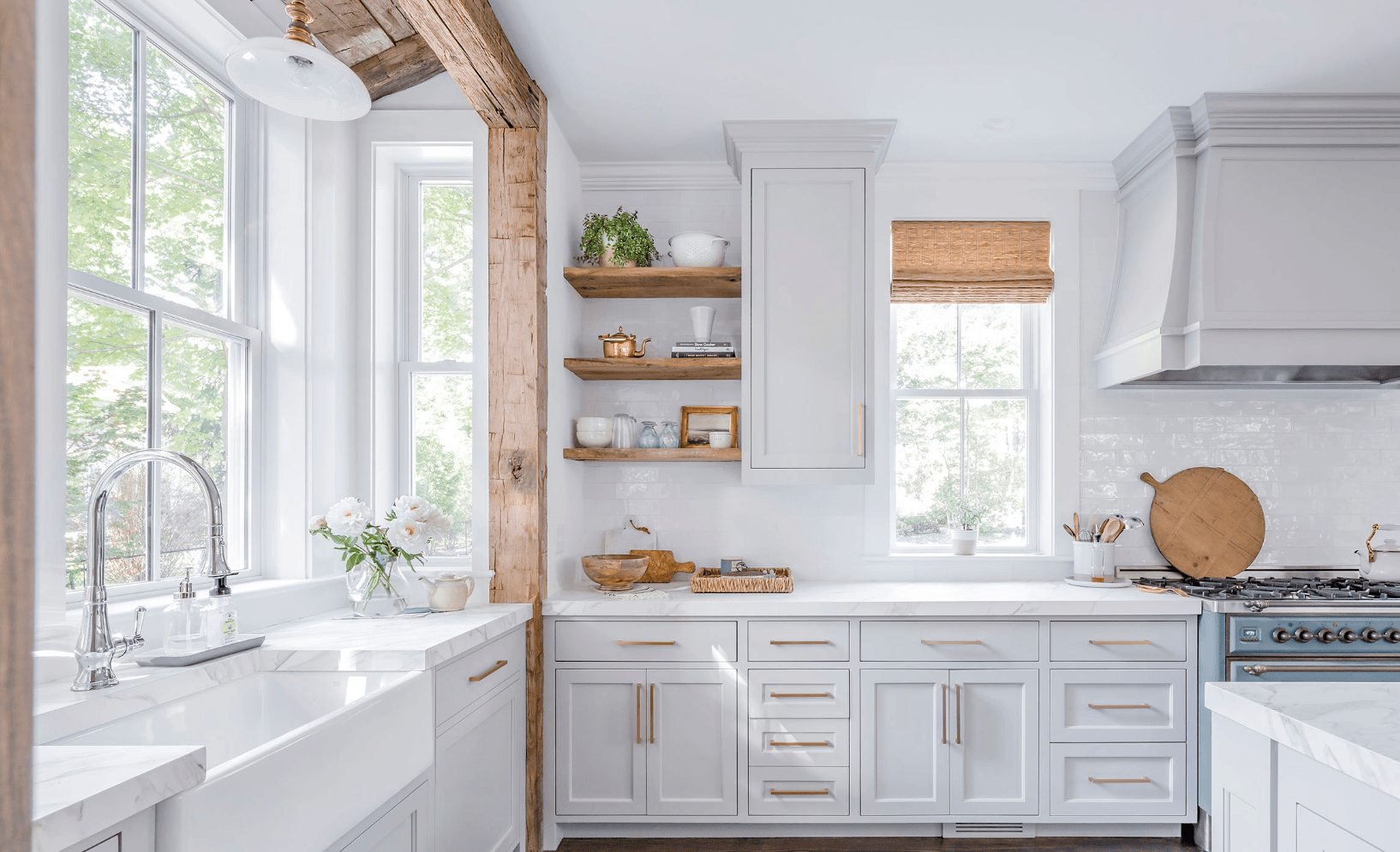 kitchen-photo
